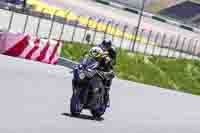 May-2023;motorbikes;no-limits;peter-wileman-photography;portimao;portugal;trackday-digital-images
